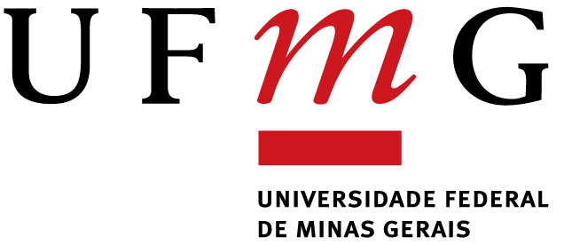 UFMG